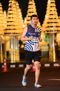 BIB: 
                            <button type="button" onclick="openModal(24518716)" class="btn btn-primary btn-sm float-right btn-popup" data-toggle="modal" data-target=".modal-high-quality">
                        <i class="fas fa-shopping-cart"></i> Add to Cart
                    </button>
                                            <button type="button" onclick="isThisMe(24518716, true)" class="btn btn-success btn-sm float-right btn-popup btn-isme hidden" data-toggle="tooltip" data-placement="bottom" title="นี่คือรูปของคุณใช่ไหม คลิกที่นี่เพื่อเอาเข้าอัลบั้ม">
                        <i class="fas fa-plus"></i> Add to album
                    </button>
                    <button type="button" onclick="isThisMe(24518716, false)" class="btn btn-warning btn-sm float-right btn-popup btn-isnotme hidden">
                        <i class="fas fa-ban"></i> Remove from album
                    </button>